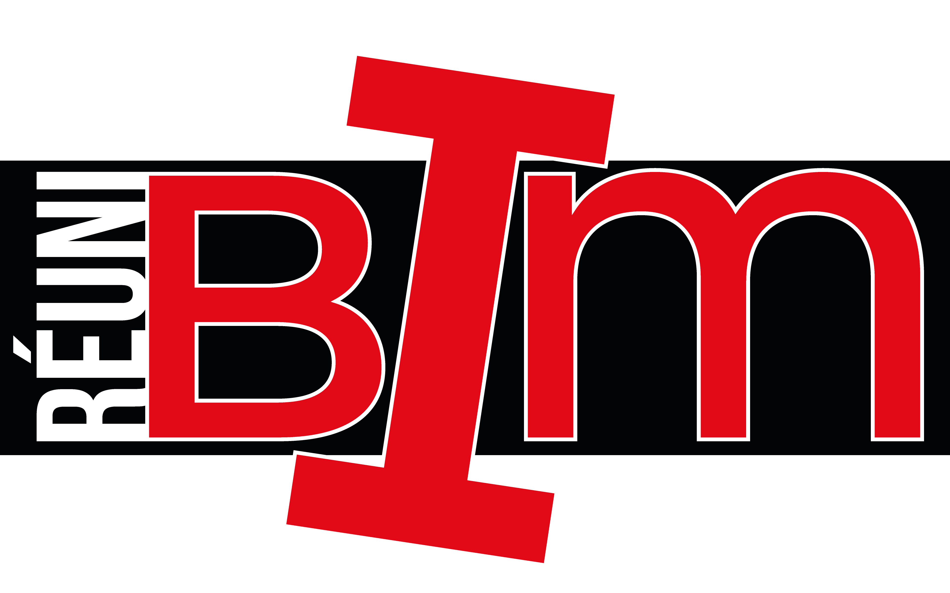 RéuniBim