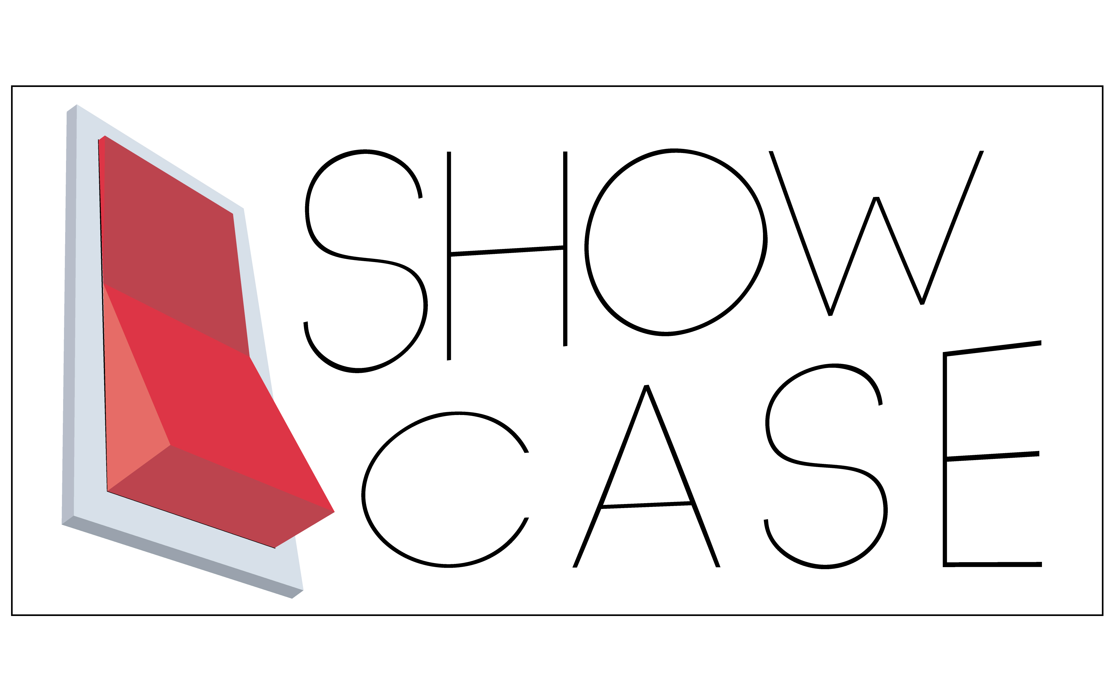 Showcase